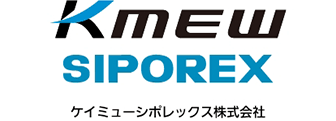 ケイミューシポレックス（株）