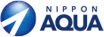 NIPPON AQUA