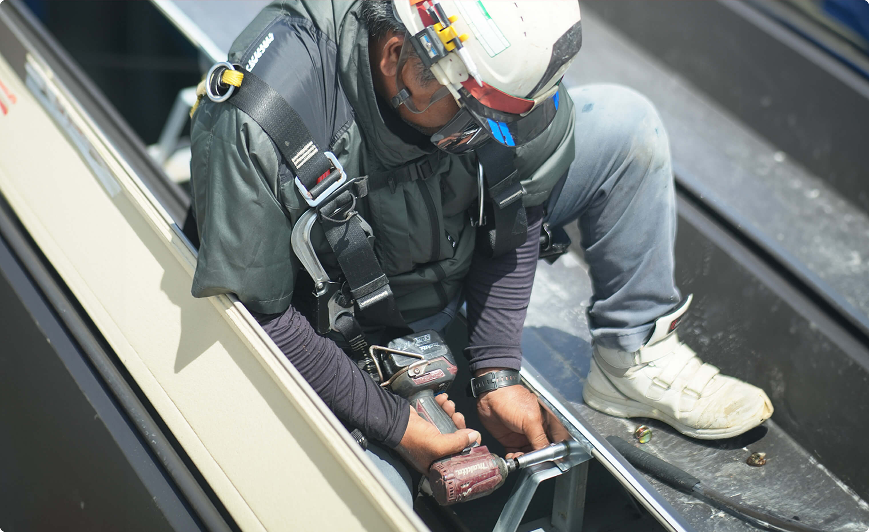 メインビジュアル