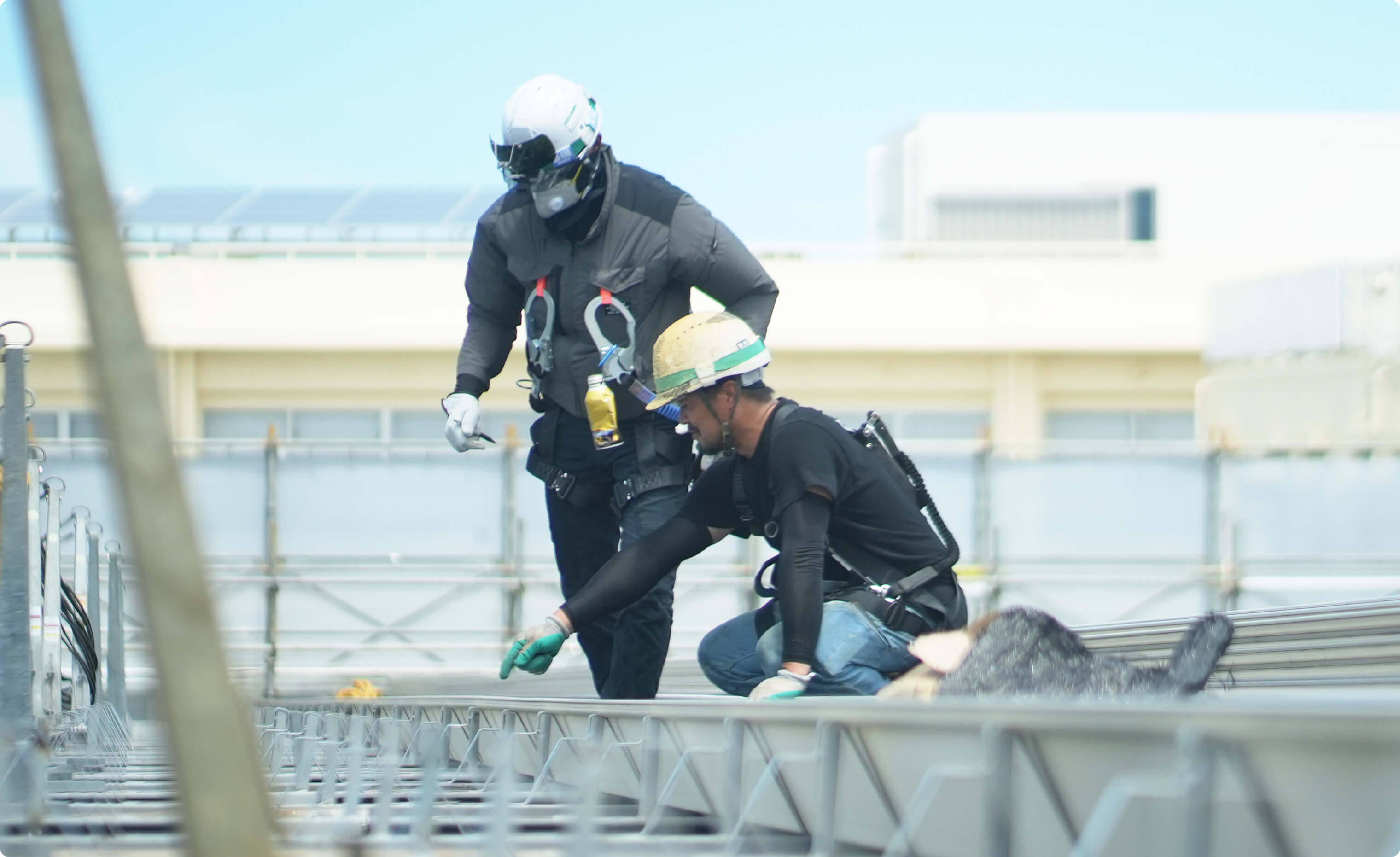 メインビジュアル